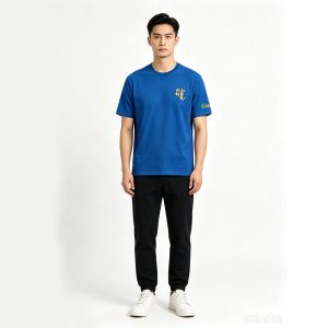 China Care Fund T-Shirt